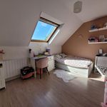 Rent 5 bedroom house of 104 m² in Sequedin