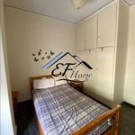 Rent 1 bedroom apartment of 54 m² in Patra