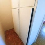 Rent 1 bedroom apartment of 46 m² in Budapest