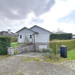 Maison de 825 m² avec 4 chambre(s) en location à Tervuren