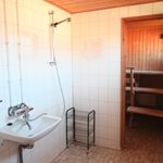 Rent 3 bedroom apartment of 114 m² in Ulvila