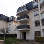 Appartement de 47 m² avec 2 chambre(s) en location à Sainte-Geneviève-des-Bois