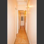 Rent 1 bedroom apartment of 100 m² in Paris 3e Arrondissement