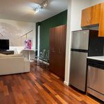 Appartement de 559 m² avec 2 chambre(s) en location à Vancouver