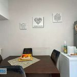 Rent 6 bedroom apartment of 140 m² in Napoli