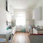 Rent 3 bedroom apartment of 76 m² in Genova