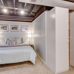 Rent 3 bedroom apartment of 1396 m² in Arvada