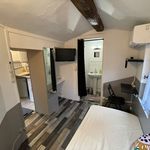 Rent 1 bedroom apartment of 9 m² in NimesT