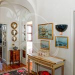Rent 5 bedroom apartment of 100 m² in Rapallo