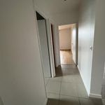 Rent 3 bedroom apartment in Grosseto-Prugna