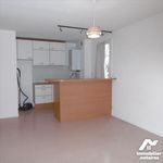 Rent 2 bedroom apartment of 38 m² in Gouvieux