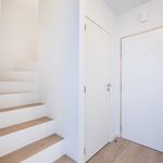 Rent 2 bedroom apartment of 99 m² in Brussels