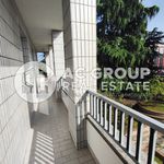 Rent a room of 80 m² in Sesto San Giovanni