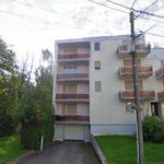 Rent 1 bedroom apartment of 16 m² in Besançon