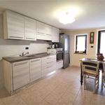 Affitto 2 camera casa di 65 m² in Gassino Torinese