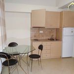 Ενοικίαση 1 υπνοδωμάτια διαμέρισμα από 35 m² σε Chios