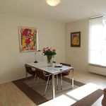 Huur 2 slaapkamer appartement van 115 m² in Utrecht
