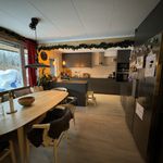 Rent 4 bedroom house of 150 m² in Vendelsö