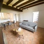 Rent 2 bedroom apartment of 47 m² in Parigné-l'Évêque