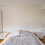 Miete 2 Schlafzimmer wohnung von 52 m² in München