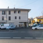 Rent 2 bedroom apartment of 60 m² in Peschiera Borromeo
