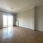 Rent 3 bedroom apartment of 108 m² in Thessaloniki