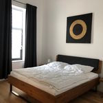 Rent 4 bedroom apartment of 123 m² in Bremen