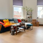 Rent 2 bedroom apartment in La Louvière Houdeng-Goegnies