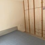 Ενοικίαση 2 υπνοδωμάτιο διαμέρισμα από 57 m² σε Anatoli