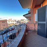 Rent 5 bedroom house of 220 m² in Fonte Nuova