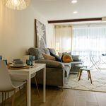 Rent 1 bedroom apartment of 77 m² in Sevilla