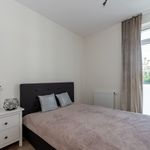 Rent 3 bedroom apartment of 61 m² in Lodz