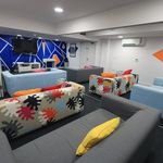 Rent 1 bedroom student apartment in Liverpool