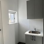 Rent 2 bedroom apartment in Mount Gambier