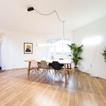 Rent a room of 195 m² in Berlin