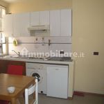 Rent 1 bedroom apartment of 40 m² in Sassari