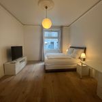 Miete 1 Schlafzimmer wohnung von 45 m² in Herne
