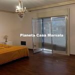 Rent 5 bedroom apartment of 140 m² in Marsala