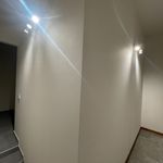 Camera di 120 m² a Bologna