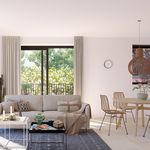 Rent 1 bedroom house of 59 m² in Deerlijk