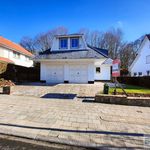 House to rent : Avenue mostinck 86, 1150 Woluwe-Saint-Pierre, Sint-Pieters-Woluwe on Realo