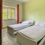 Rent 3 bedroom apartment of 60 m² in Tarquinia