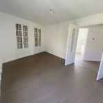 Rent 3 bedroom apartment of 60 m² in Soissons
