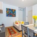 Affitto 2 camera appartamento di 41 m² in Condove