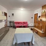 3-room flat via Val Cimarra 43, Porto d'Ascoli, San Benedetto del Tronto