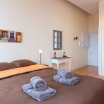 Alugar 1 quarto apartamento de 49 m² em Porto