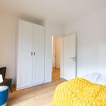 Miete 3 Schlafzimmer wohnung von 76 m² in Hamburg
