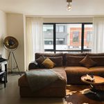Huur 2 slaapkamer appartement van 80 m² in Brasschaat