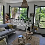 Rent 2 bedroom apartment of 54 m² in SAINT PAUL