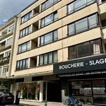  appartement avec 1 chambre(s) en location à Woluwe-Saint-Pierre